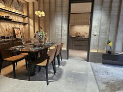 Meyer Road (D15), Condominium #457456891